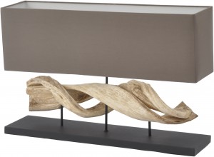 80cm x 20cm x 35cm